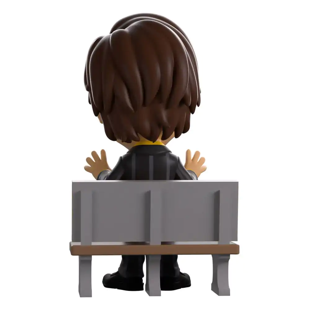 Breaking Bad Vinilna figura Better Call Saul 12 centimetara fotografija proizvoda