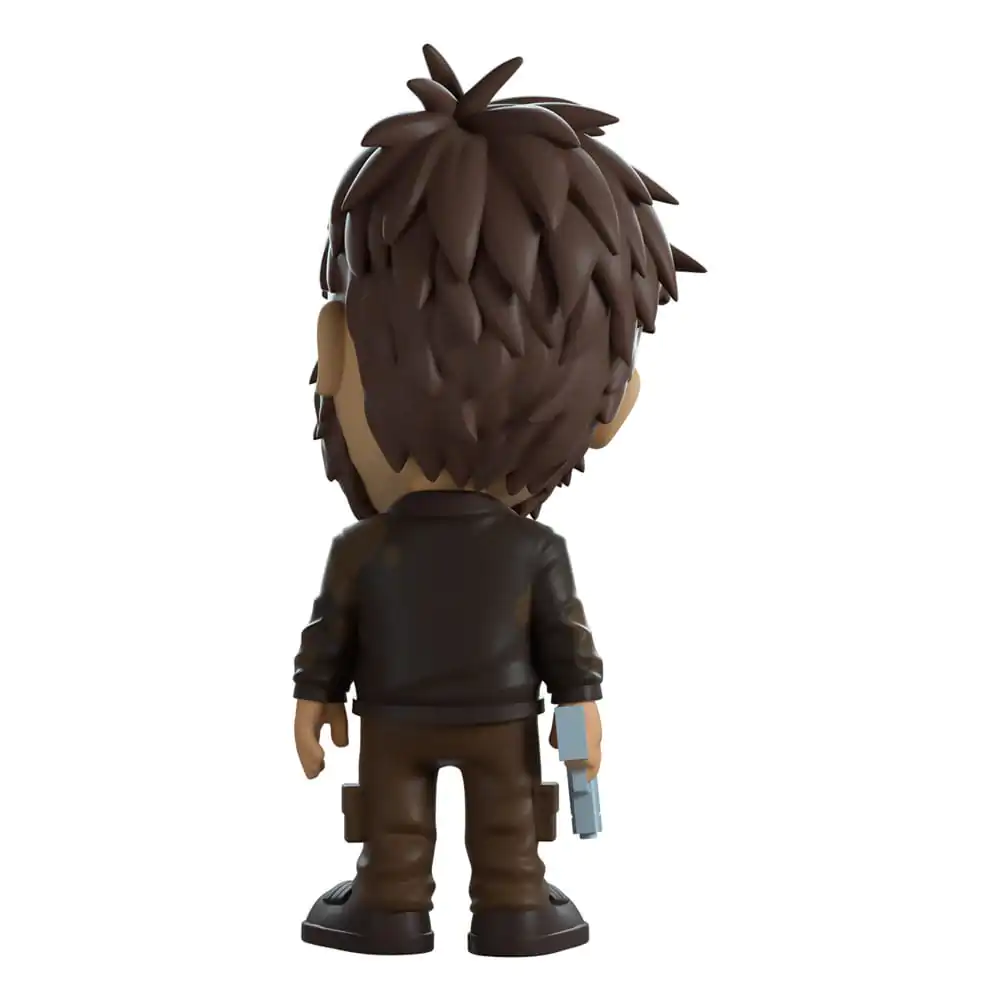 Breaking Bad Vinyl Figura El Camino Jesse 13 cm fotografija proizvoda
