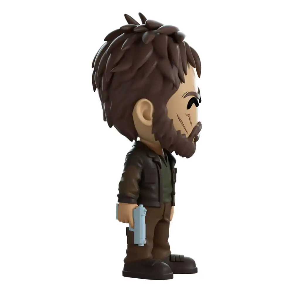 Breaking Bad Vinyl Figura El Camino Jesse 13 cm fotografija proizvoda