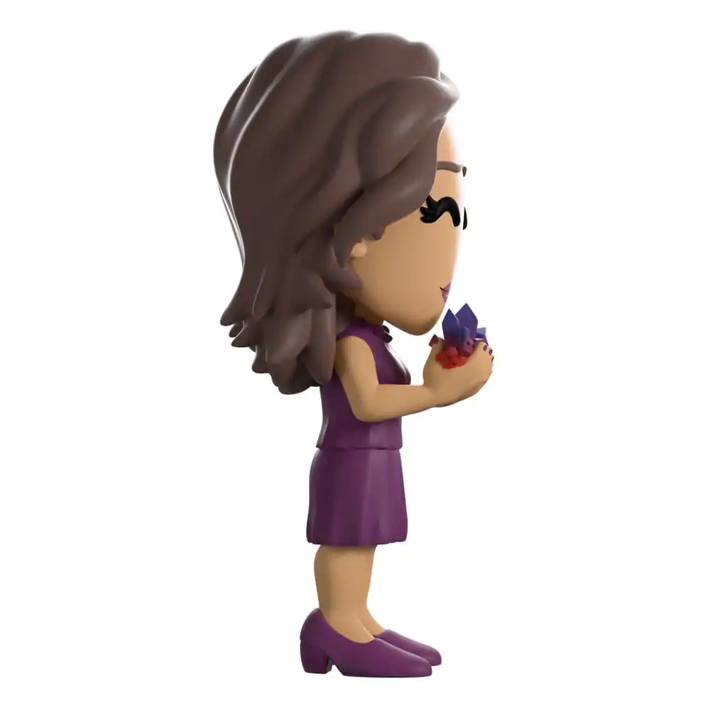 Breaking Bad Vinilna figura Marie Schrader 12 centimetara fotografija proizvoda