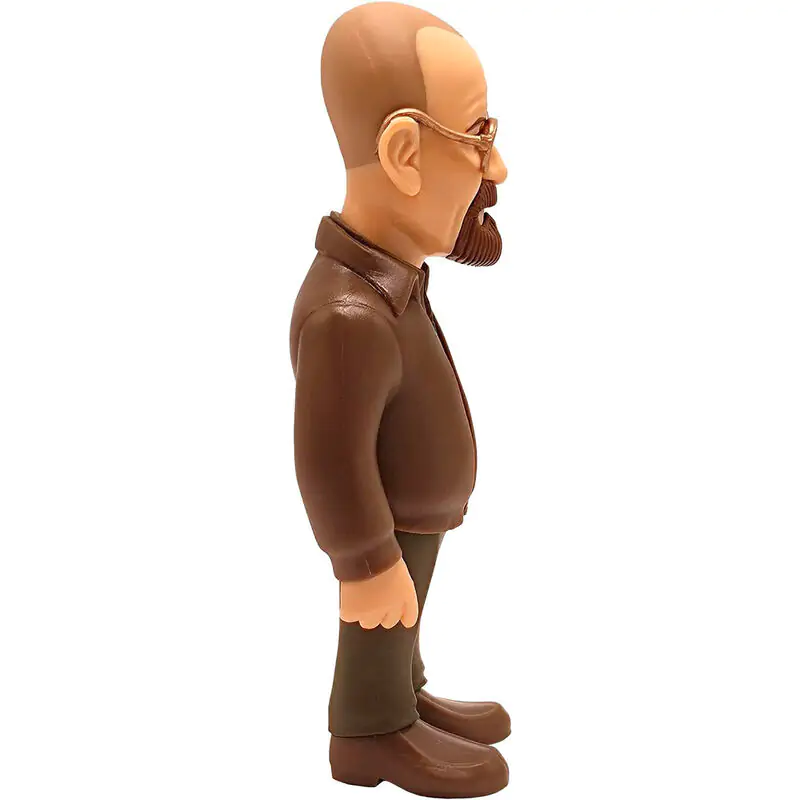 Breaking Bad Walter White Minix figurica 12 cm fotografija proizvoda