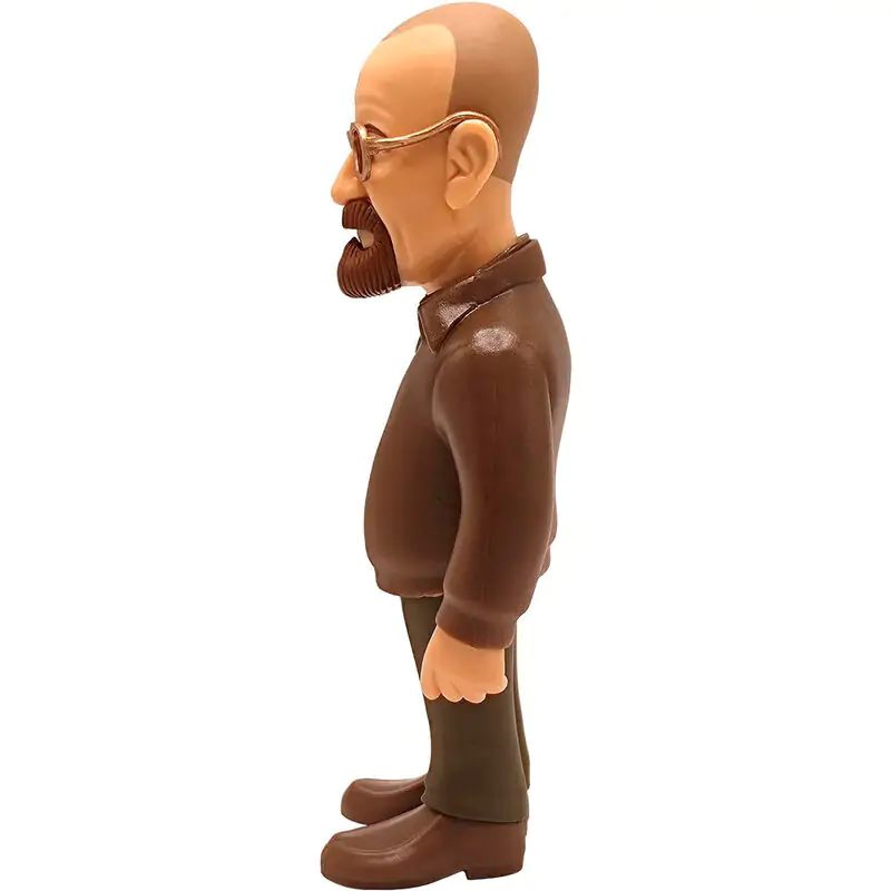 Breaking Bad Walter White Minix figurica 12 cm fotografija proizvoda