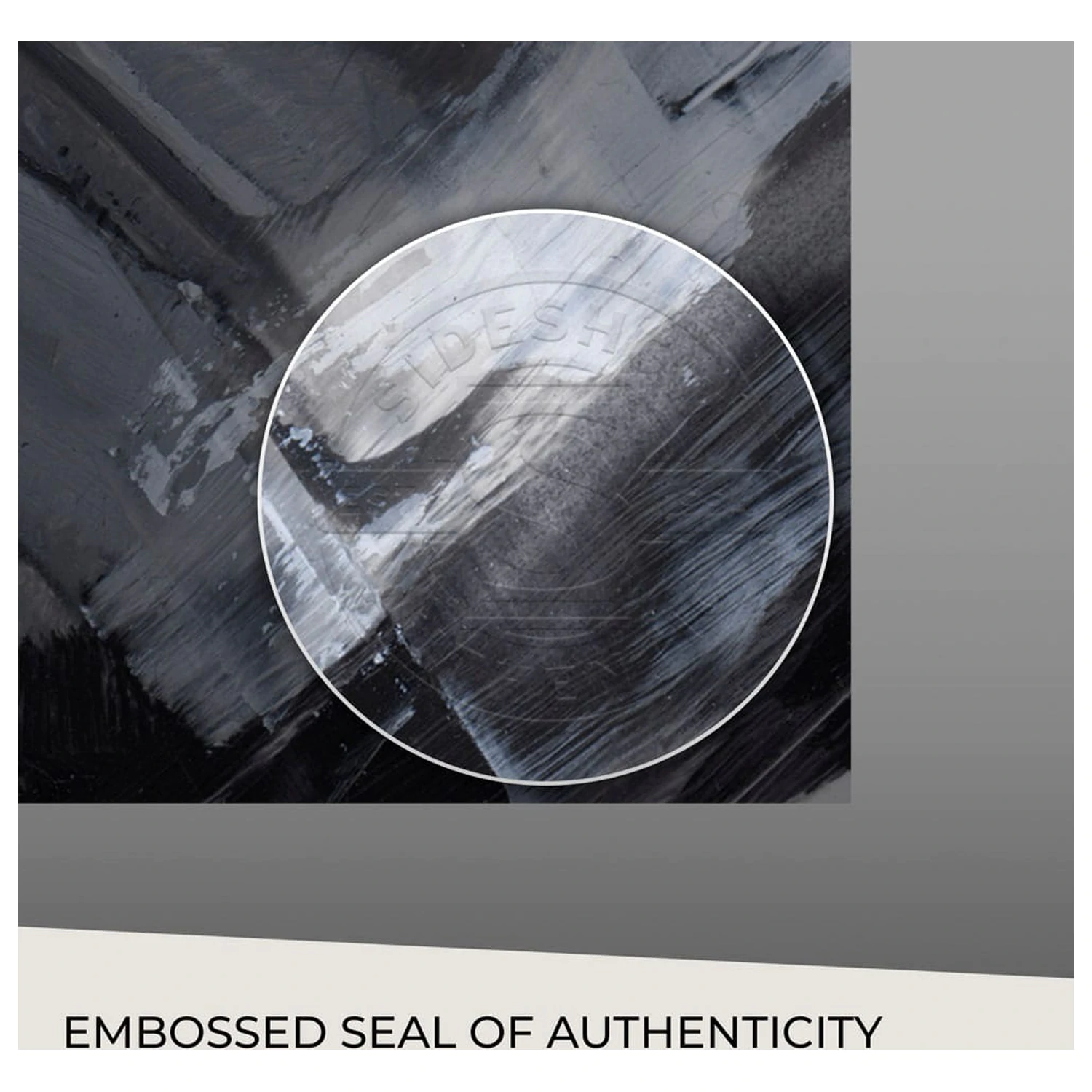 Bride of Frankenstein Art print Bride of Frankenstein by Chris Valentine 41 x 31 cm - bez okvira fotografija proizvoda