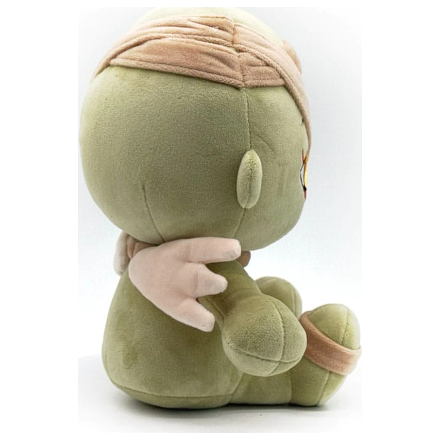 Bring me the Horizon plišana figura Angeldust 22 cm fotografija proizvoda