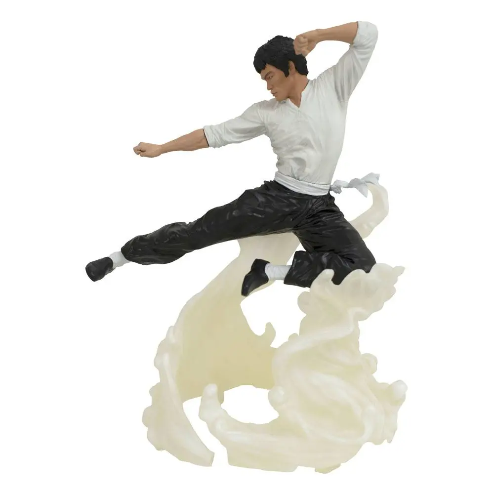Bruce Lee Gallery PVC kip Zrak 25 cm fotografija proizvoda