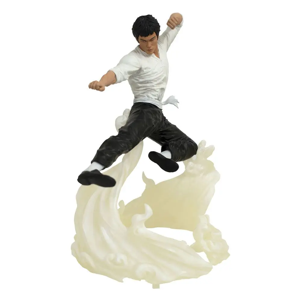 Bruce Lee Gallery PVC kip Zrak 25 cm fotografija proizvoda