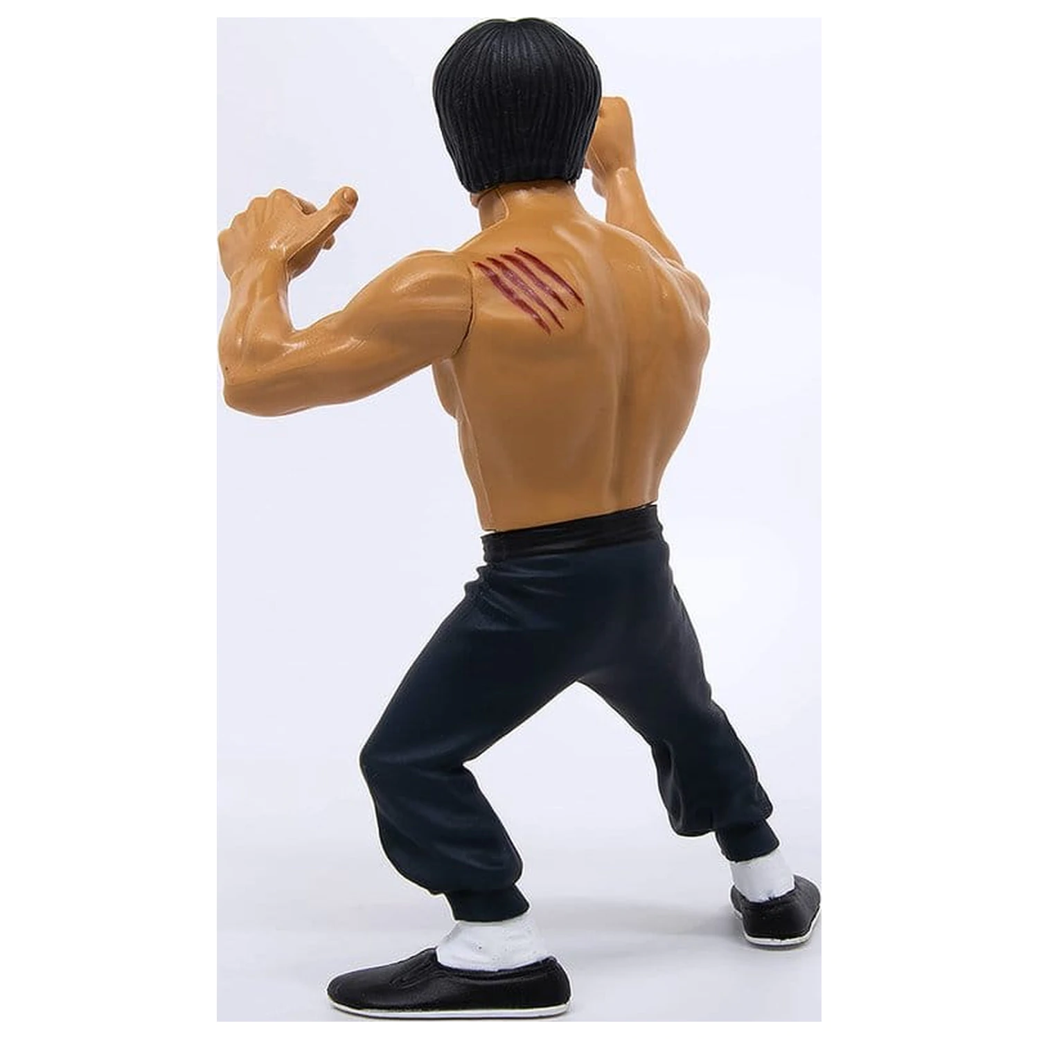 Bruce Lee Zombie Sailor's Toys akcijska figura (Bloody) 11 cm fotografija proizvoda