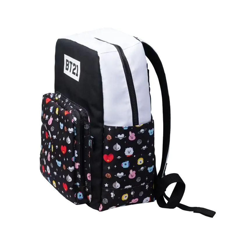 BT21 Cool ruksak fotografija proizvoda