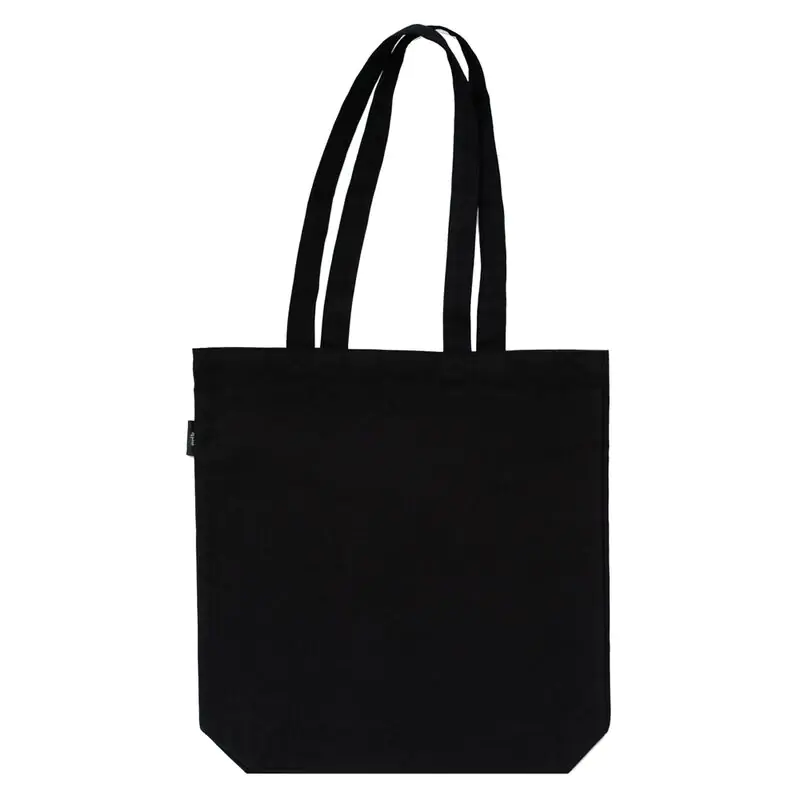 BT21 Koya shopping torba fotografija proizvoda