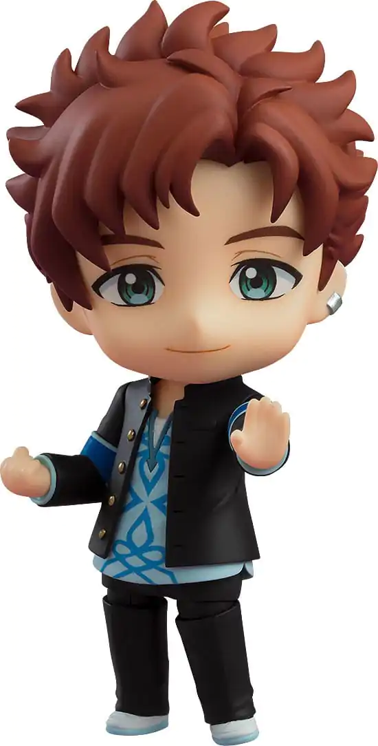Bucchigiri?! Nendoroid akcijska figura Matakara Asamine 10 cm fotografija proizvoda