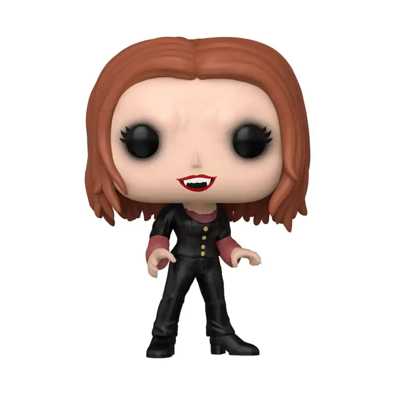 Buffy the Vampire Slayer Funko POP! TV vinilna figura Willow (Vampire) 9 cm fotografija proizvoda