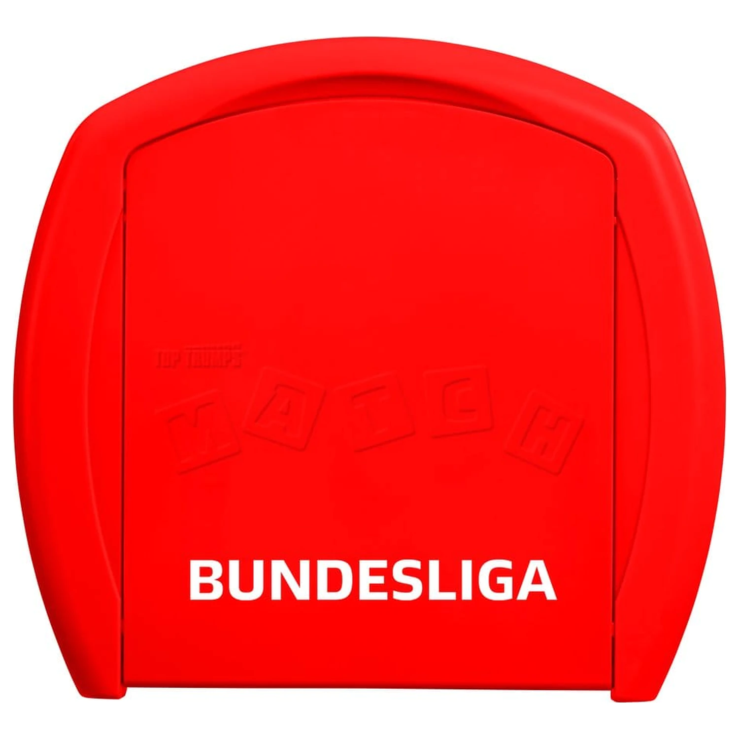 Bundesliga Board Game Match *German Version* fotografija proizvoda