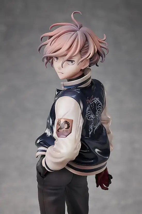 Bungo Stray Dogs Kip 1/7 Chuya Nakahara: Original Series Age Fifteen Ver. 21 cm fotografija proizvoda