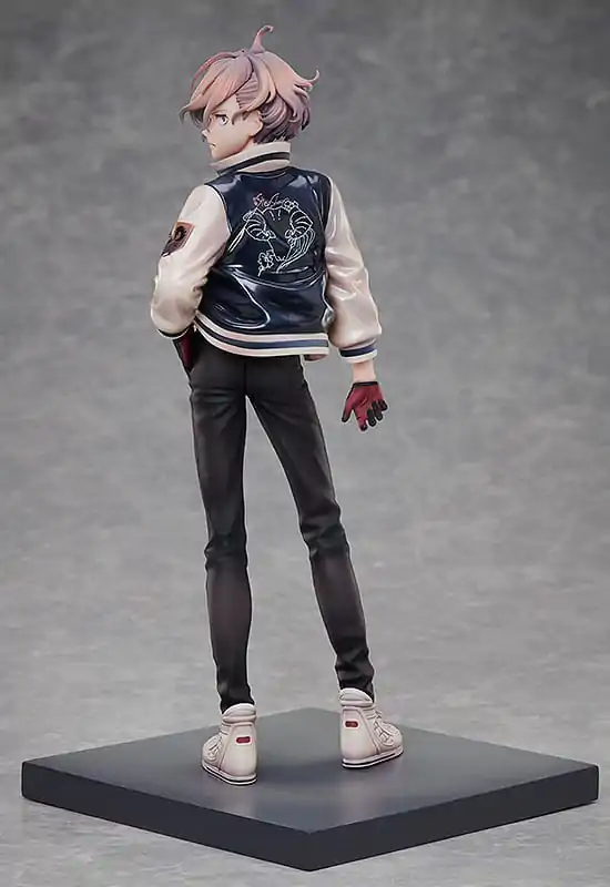 Bungo Stray Dogs Kip 1/7 Chuya Nakahara: Original Series Age Fifteen Ver. 21 cm fotografija proizvoda