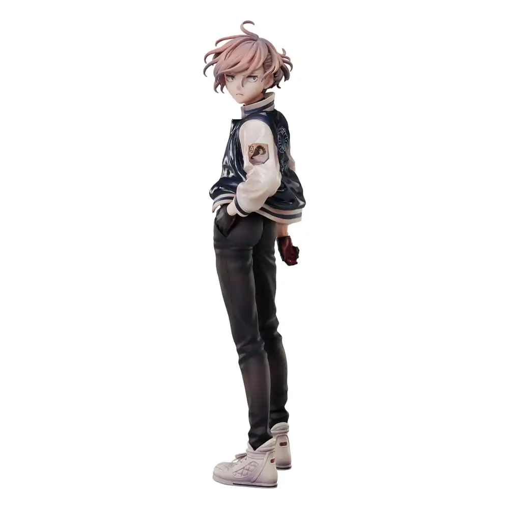 Bungo Stray Dogs Kip 1/7 Chuya Nakahara: Original Series Age Fifteen Ver. 21 cm fotografija proizvoda