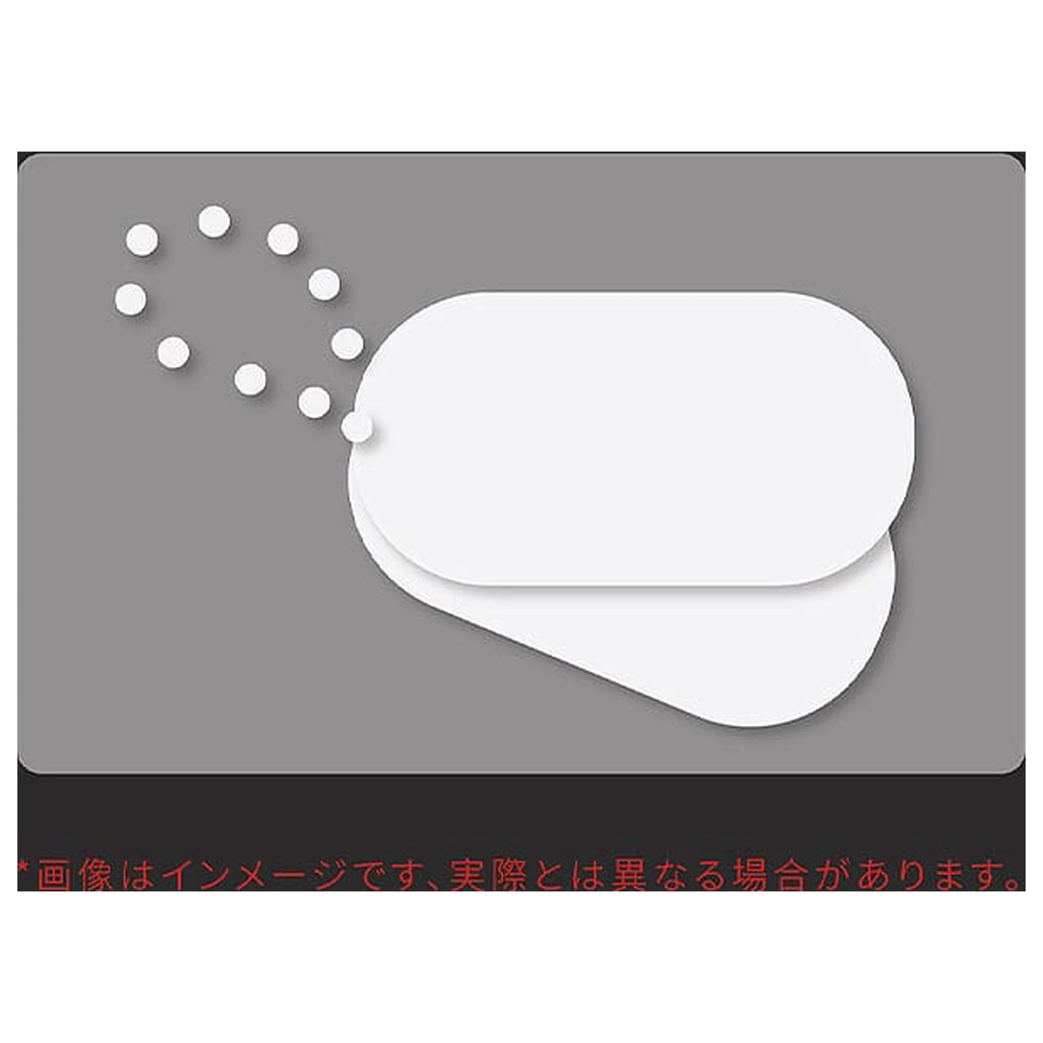 Bunny Rapid Action Squad figura Attacker Runa 1/12, 16 cm fotografija proizvoda