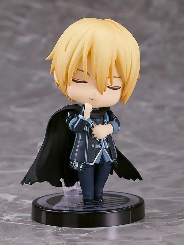 Butai Touken Ranbu Yamambagiri Kunihiro Tandokukou Nendoroid akcijska figura Yamambagiri Kunihiro 10 cm fotografija proizvoda