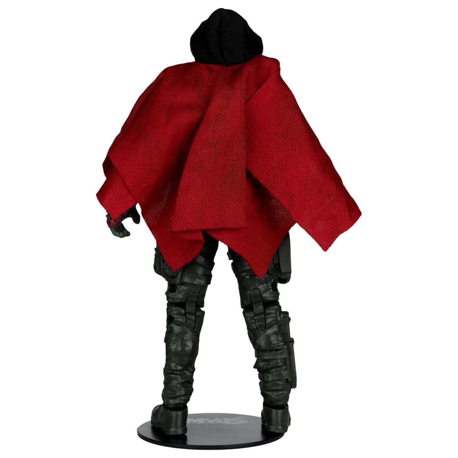 Call of Duty akcijska figura Burned Spawn 18 cm fotografija proizvoda