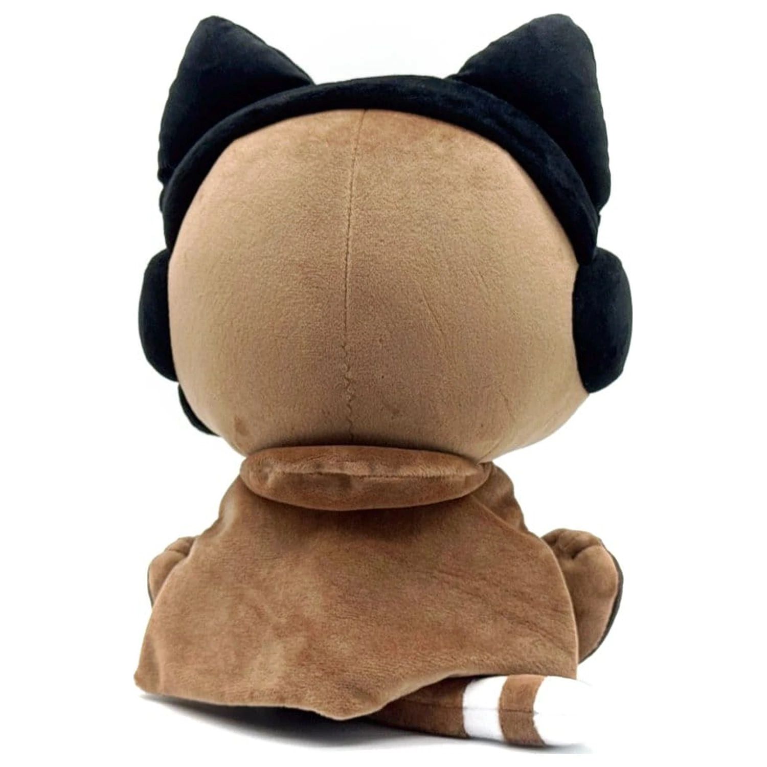 Call of Duty plišana figura Ghost Kitty 22 cm fotografija proizvoda