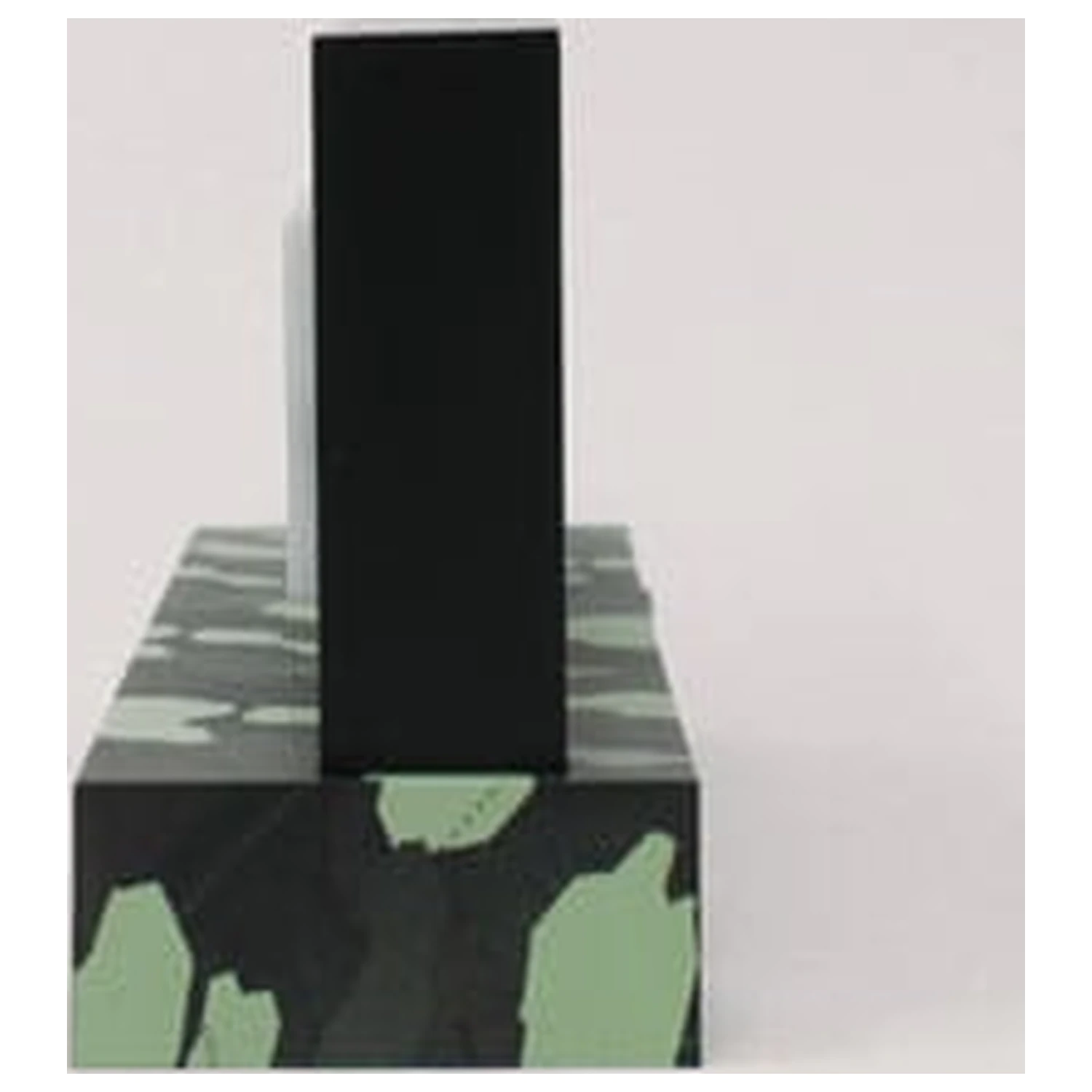 Call of Duty LED-svjetiljka Nova verzija 22 cm fotografija proizvoda