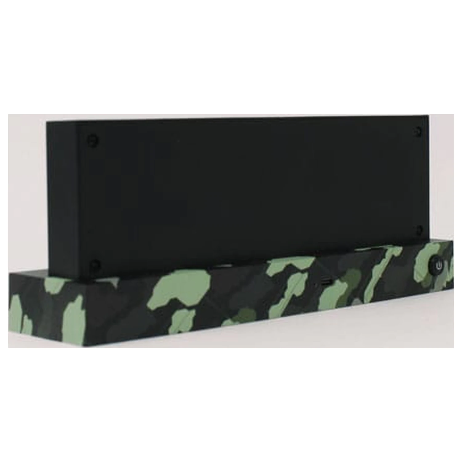 Call of Duty LED-svjetiljka Nova verzija 22 cm fotografija proizvoda