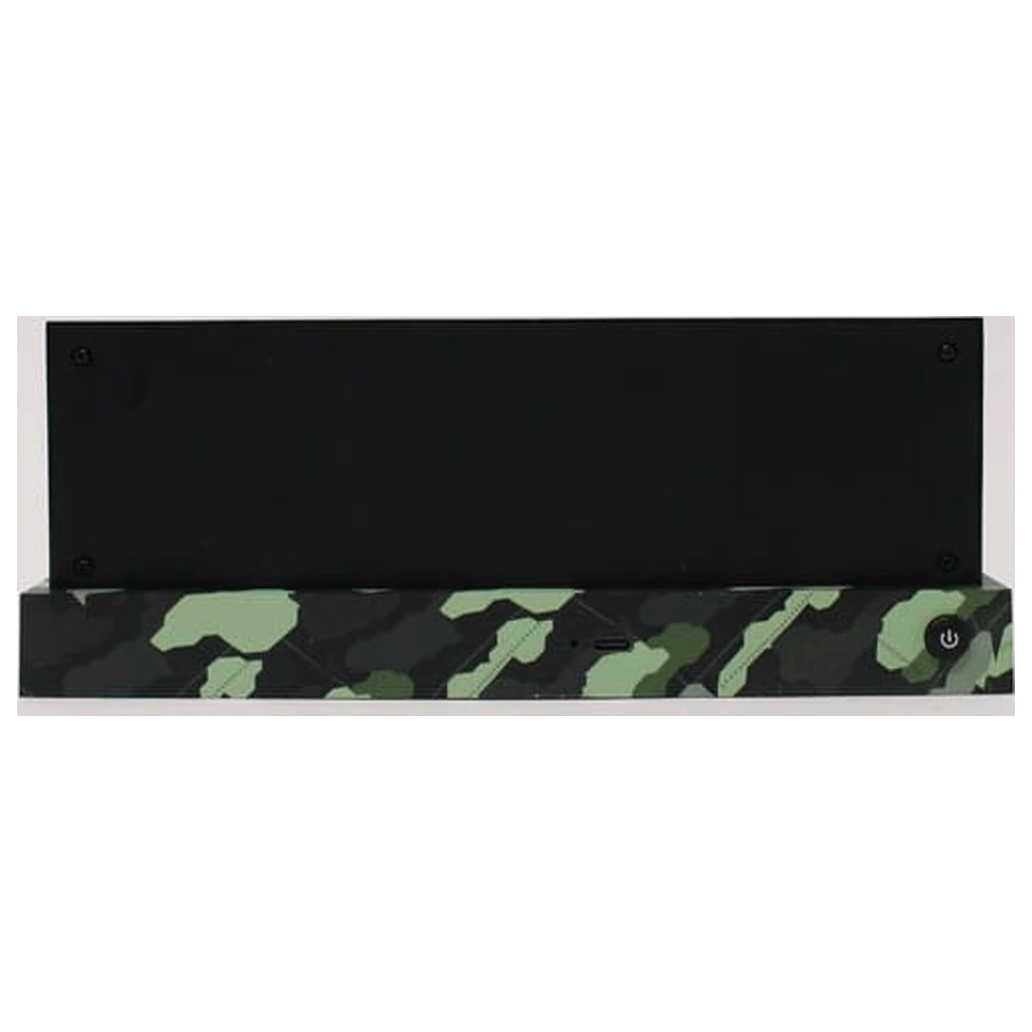 Call of Duty LED-svjetiljka Nova verzija 22 cm fotografija proizvoda