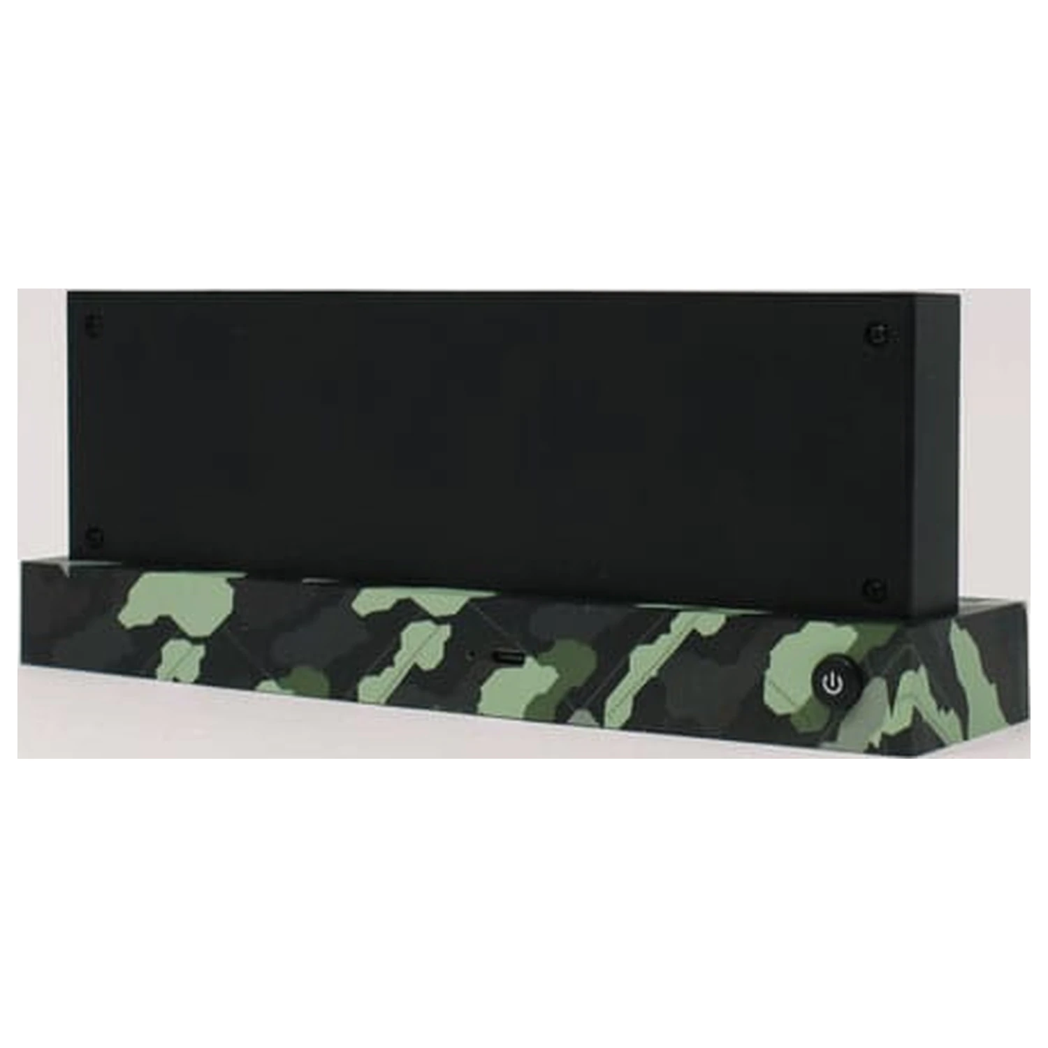 Call of Duty LED-svjetiljka Nova verzija 22 cm fotografija proizvoda