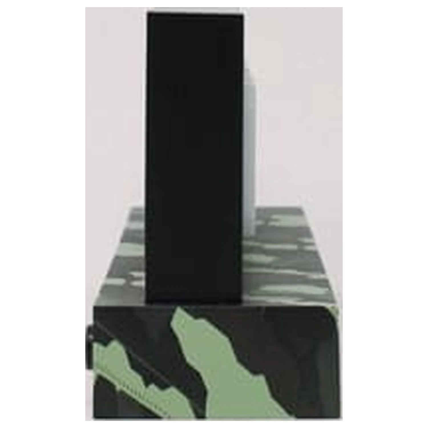 Call of Duty LED-svjetiljka Nova verzija 22 cm fotografija proizvoda