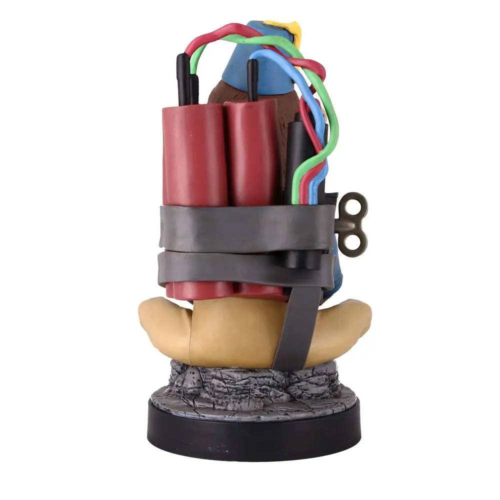 Call of Duty Cable Guy Monkey Bomb 20 cm fotografija proizvoda