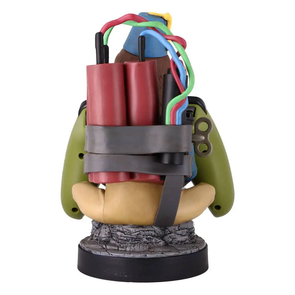 Call of Duty Cable Guy Monkey Bomb 20 cm fotografija proizvoda