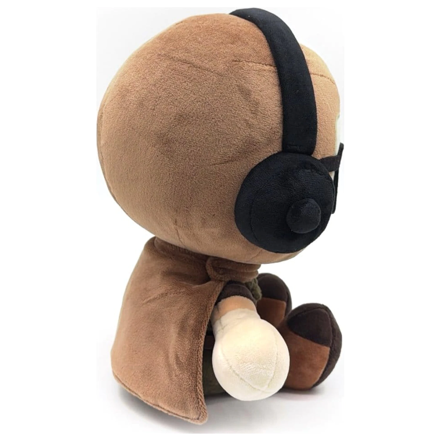Call of Duty Plišana figura Ghost 22 cm fotografija proizvoda