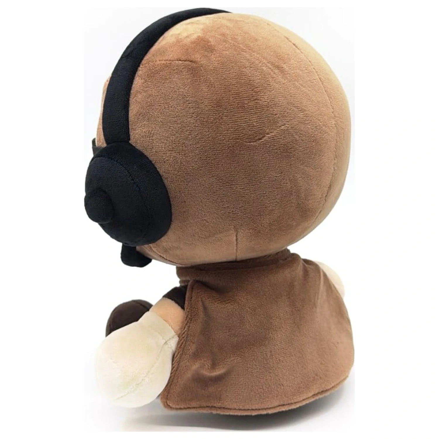 Call of Duty Plišana figura Ghost 22 cm fotografija proizvoda