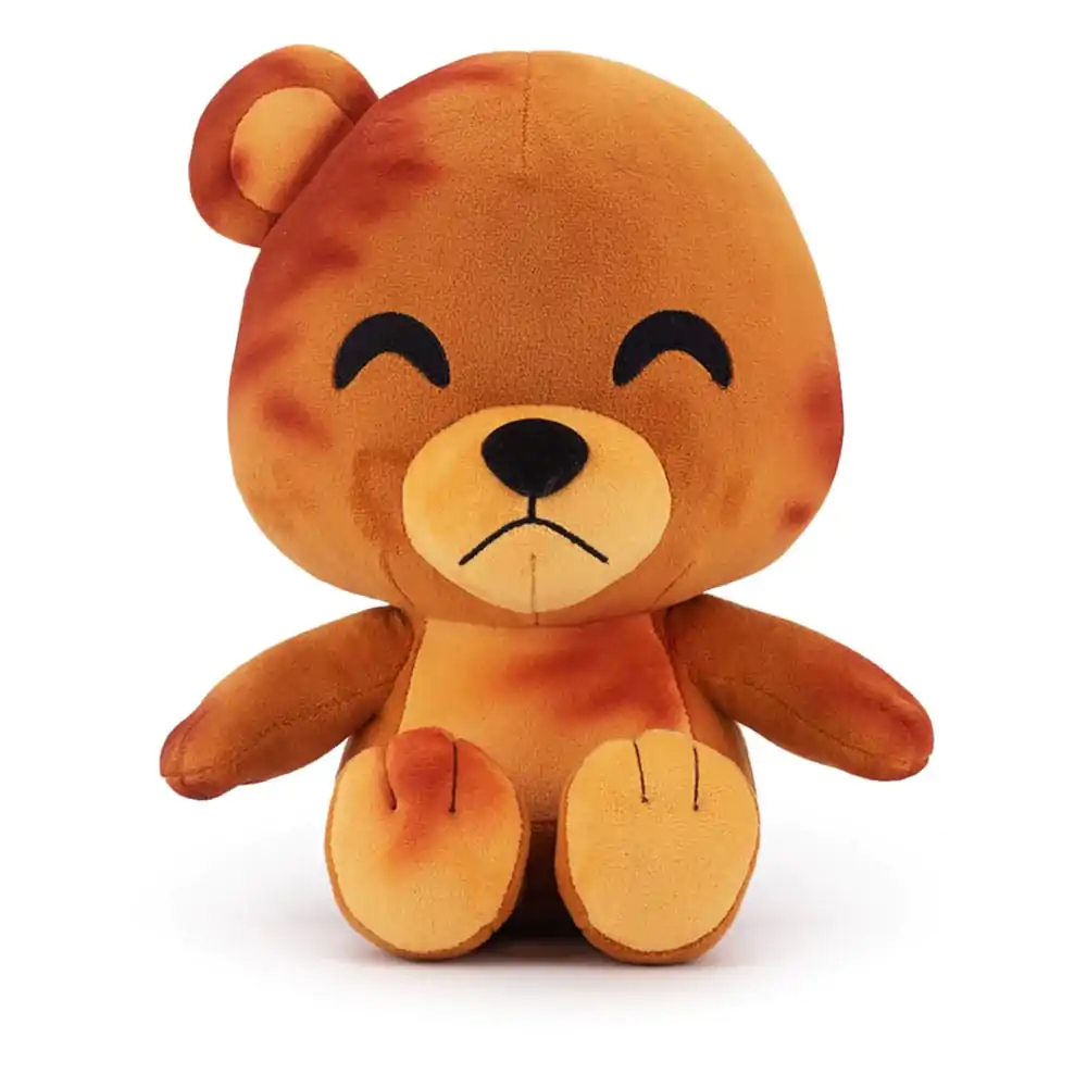 Call of Duty plišana figura Teddy 22 cm fotografija proizvoda
