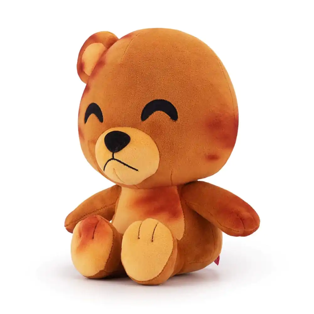 Call of Duty plišana figura Teddy 22 cm fotografija proizvoda