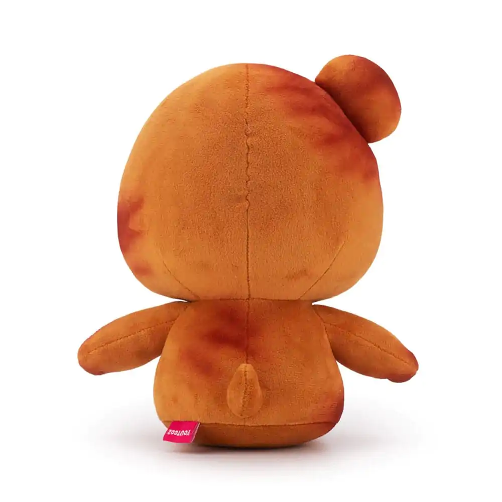 Call of Duty plišana figura Teddy 22 cm fotografija proizvoda