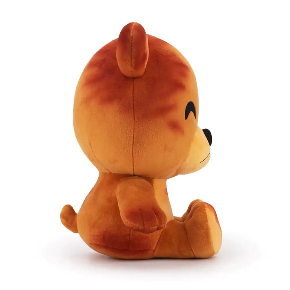 Call of Duty plišana figura Teddy 22 cm fotografija proizvoda