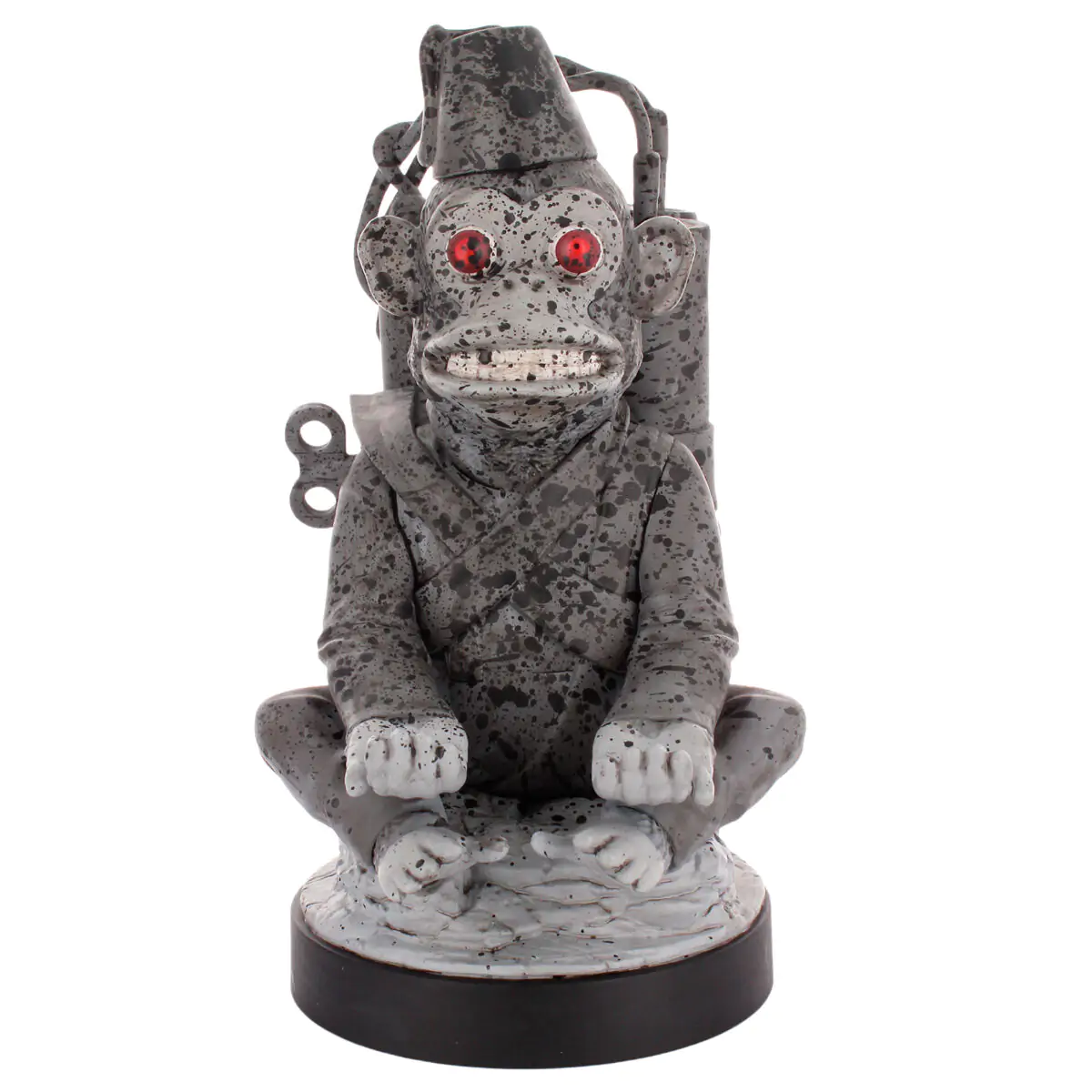 Call of Duty Toasted Monkey Bomb figura stezni nosač Cable guy 21cm fotografija proizvoda