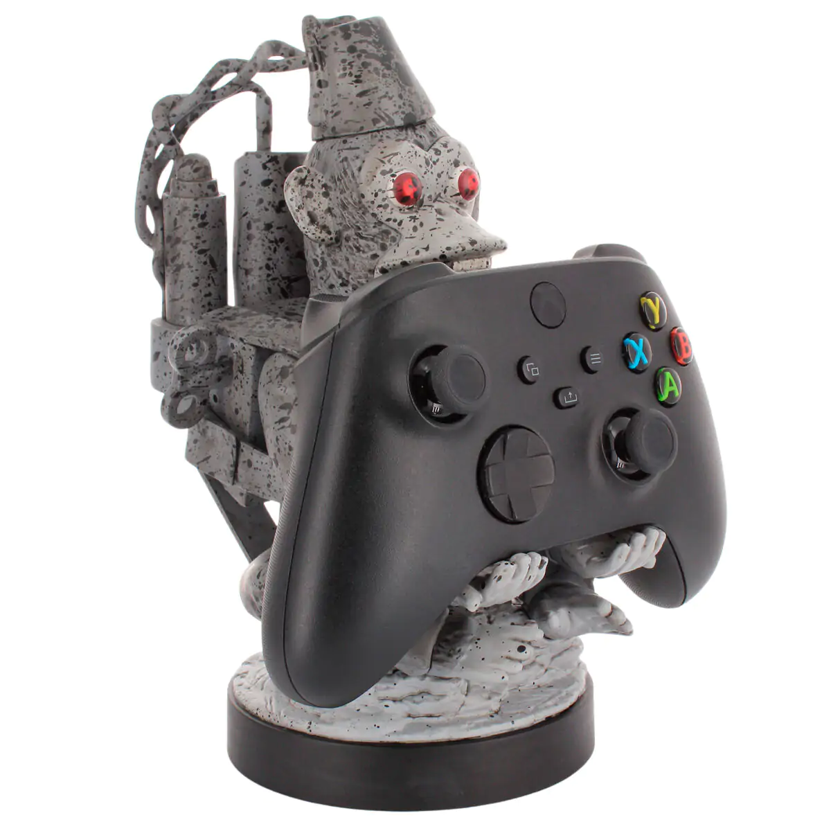 Call of Duty Toasted Monkey Bomb figura stezni nosač Cable guy 21cm fotografija proizvoda