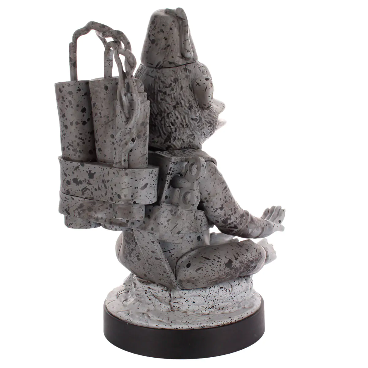 Call of Duty Toasted Monkey Bomb figura stezni nosač Cable guy 21cm fotografija proizvoda