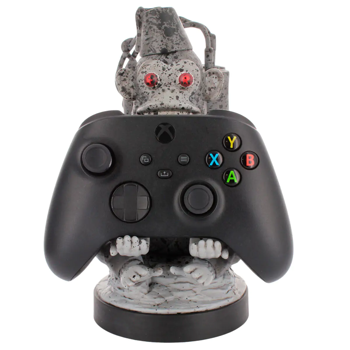 Call of Duty Toasted Monkey Bomb figura stezni nosač Cable guy 21cm fotografija proizvoda