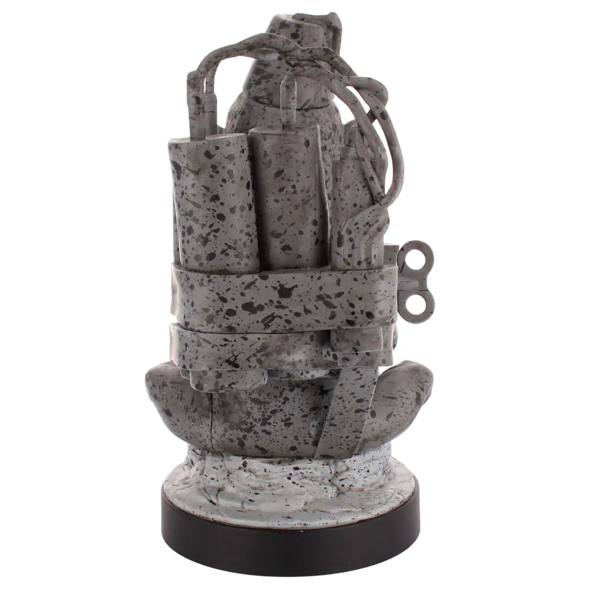 Call of Duty Toasted Monkey Bomb figura stezni nosač Cable guy 21cm fotografija proizvoda