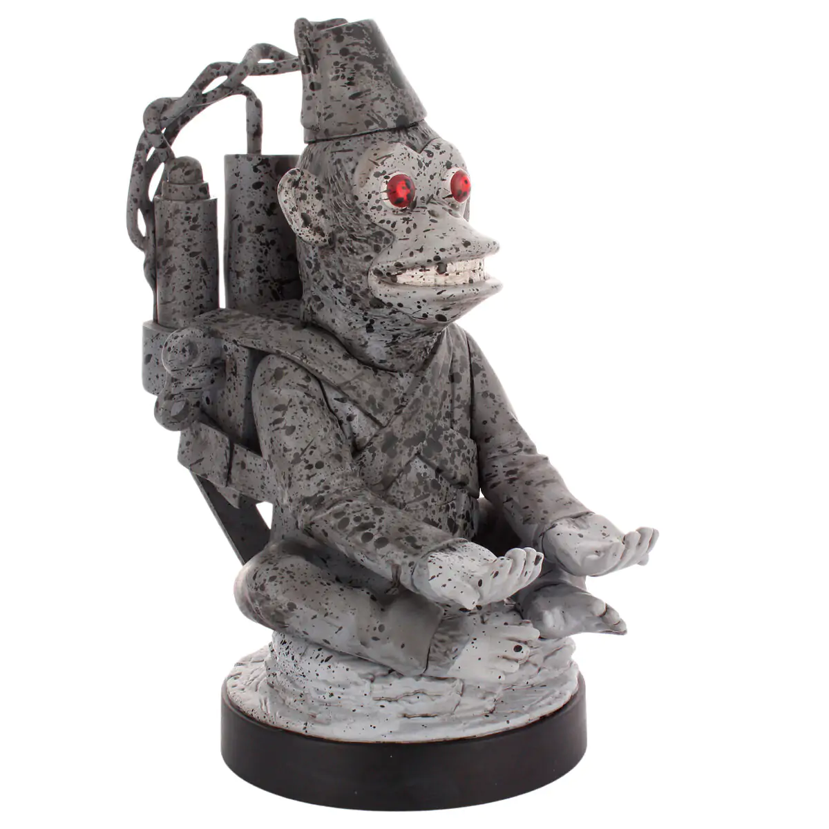 Call of Duty Toasted Monkey Bomb figura stezni nosač Cable guy 21cm fotografija proizvoda