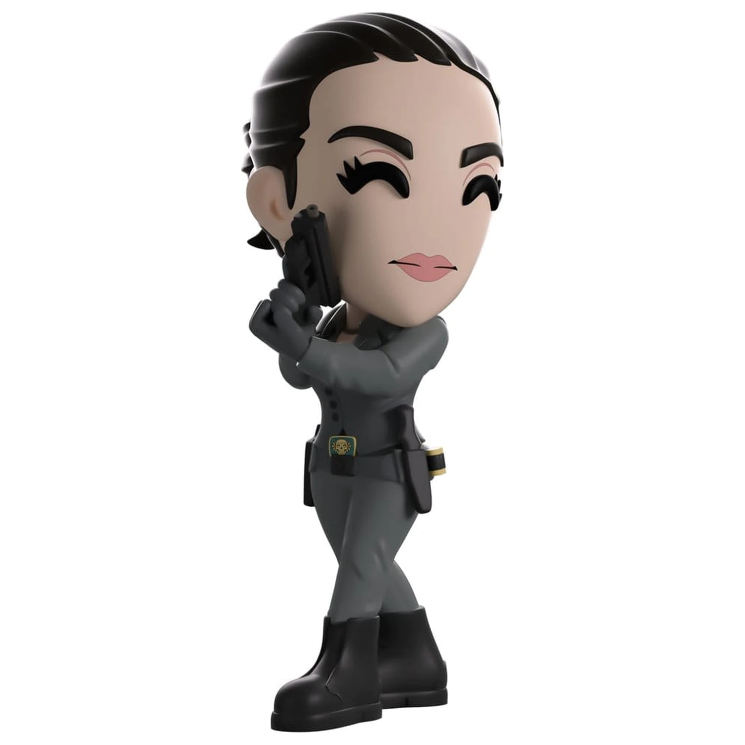 Call of Duty vinilna figura Valeria 11 cm fotografija proizvoda