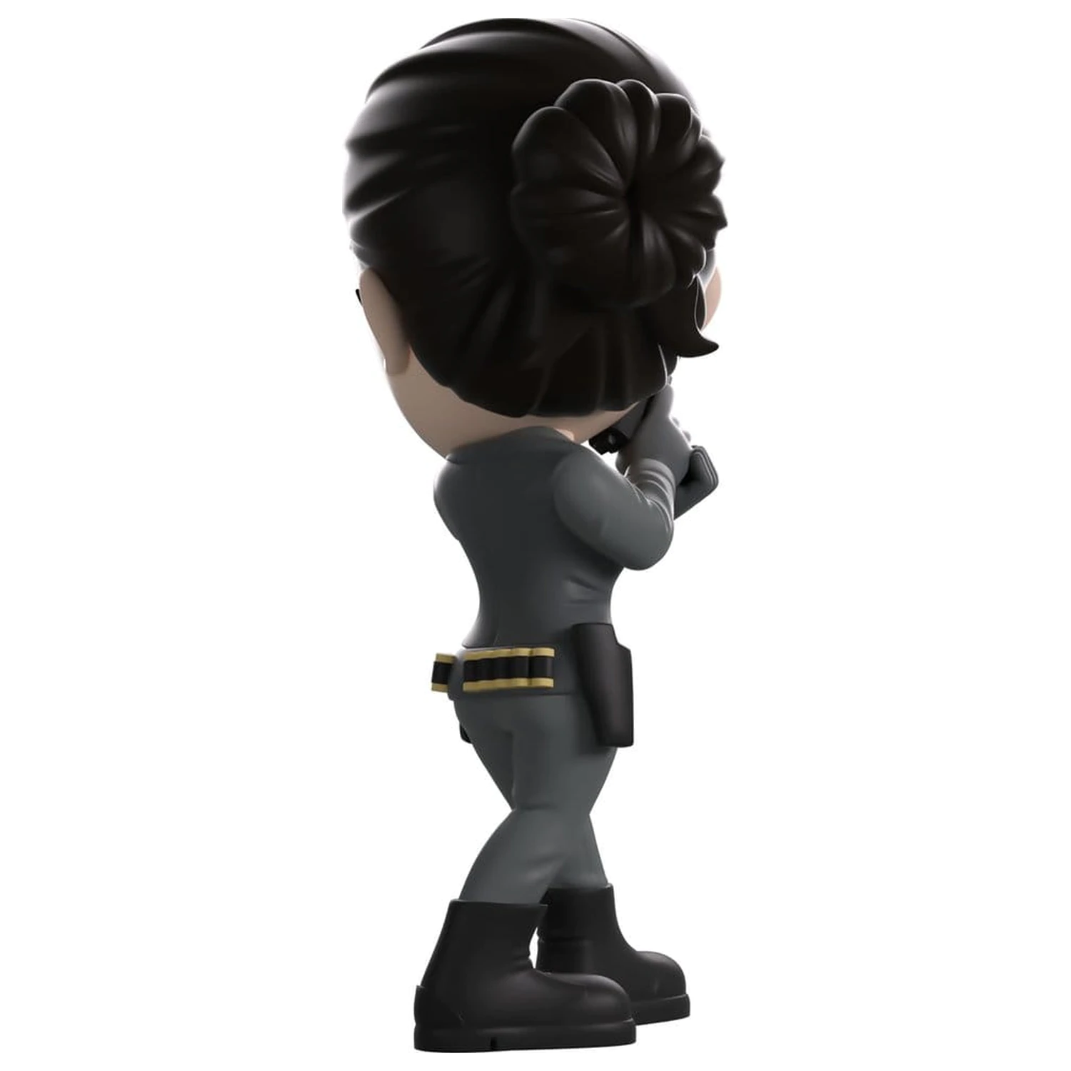 Call of Duty vinilna figura Valeria 11 cm fotografija proizvoda