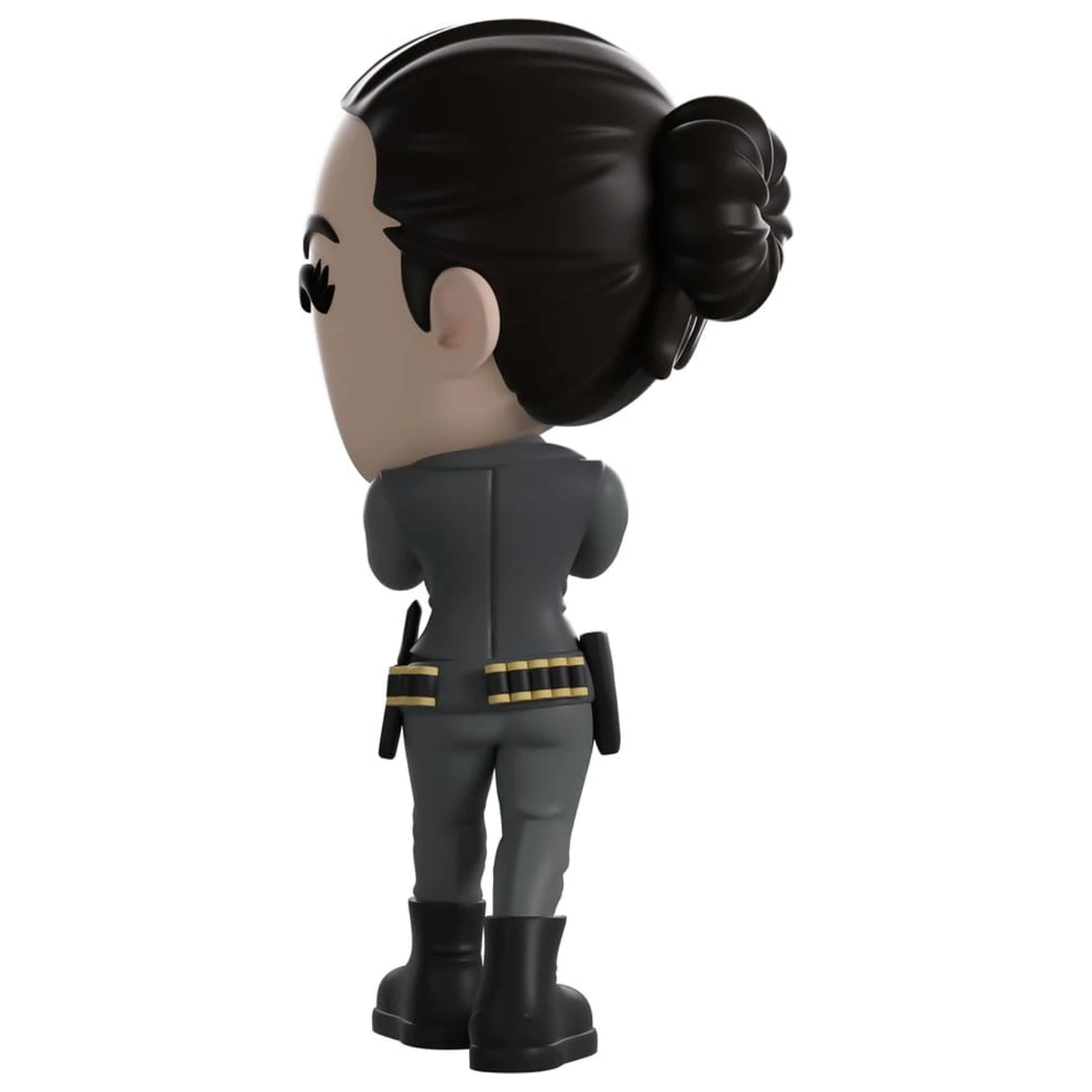 Call of Duty vinilna figura Valeria 11 cm fotografija proizvoda
