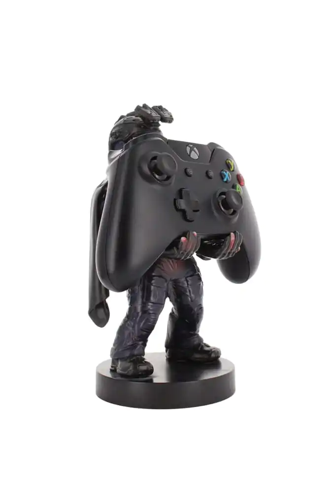 Call of Duty Zombie Ghost figura stezni nosač Cable guy 21 cm fotografija proizvoda