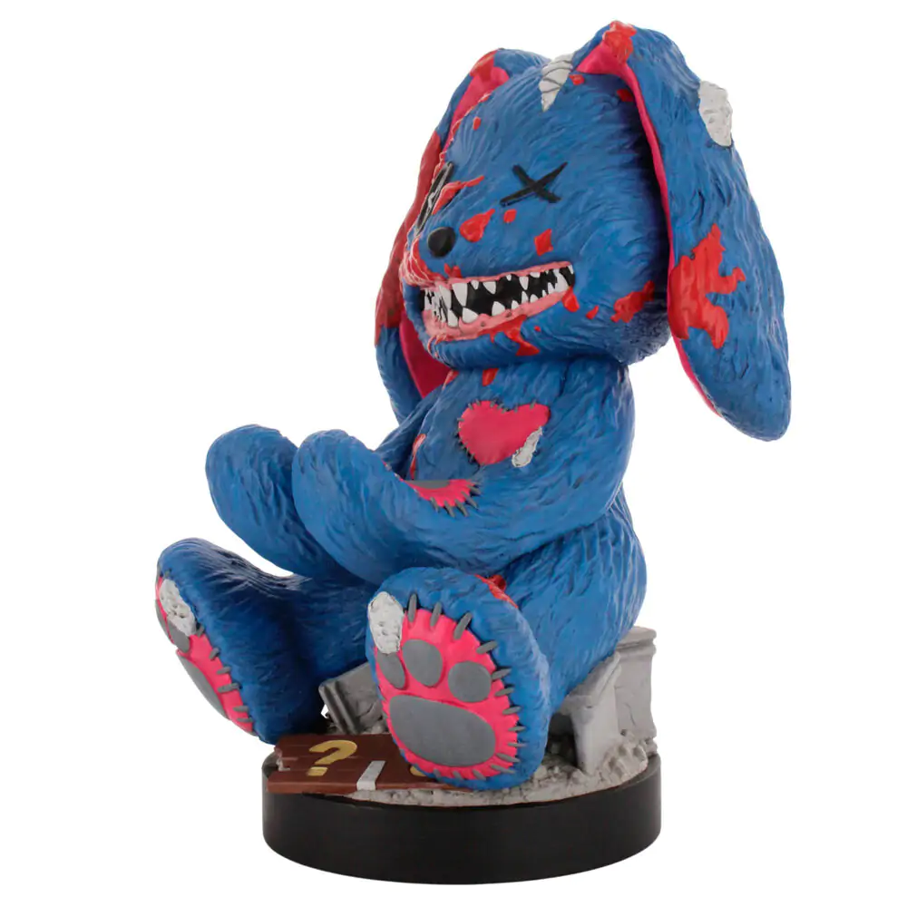 Call of Duty Zombies Mister Peeks Cable guy 20 cm fotografija proizvoda