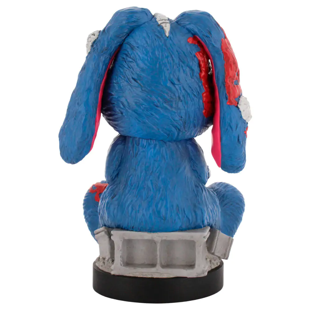Call of Duty Zombies Mister Peeks Cable guy 20 cm fotografija proizvoda