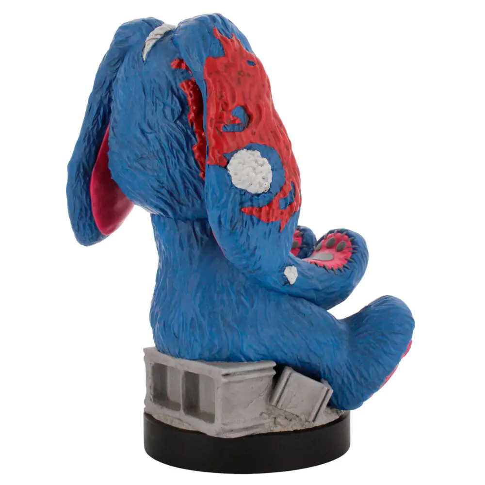 Call of Duty Zombies Mister Peeks Cable guy 20 cm fotografija proizvoda