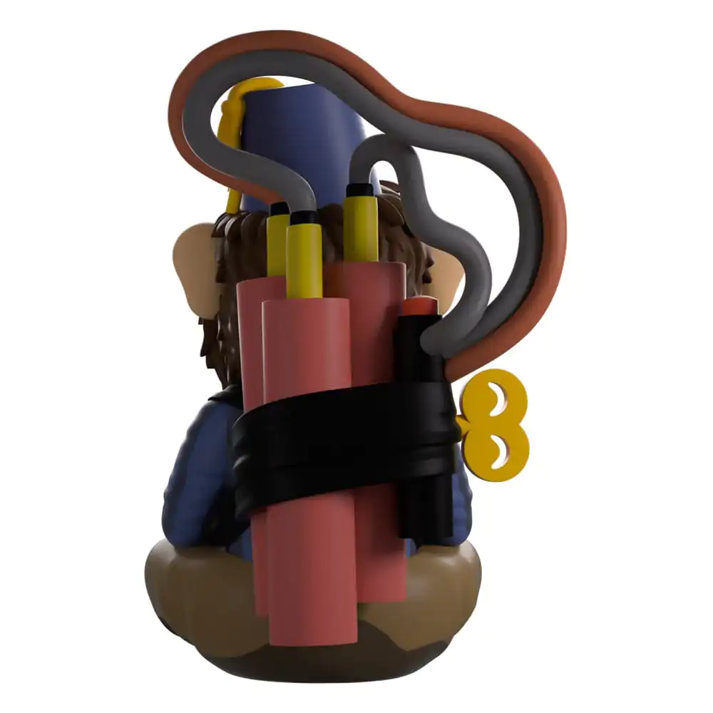 Call of Duty Zombies Vinilna figura Monkey Bomb 10 cm fotografija proizvoda